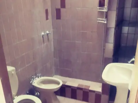 BAZZINI 1800