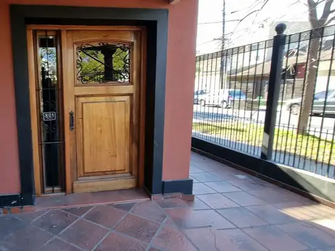 Casa en Venta en Hurlingham, USD 135.000