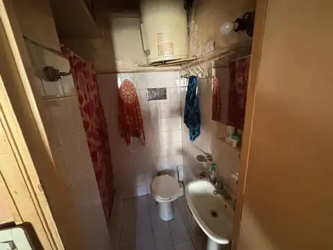 Departamento en Venta 46 años