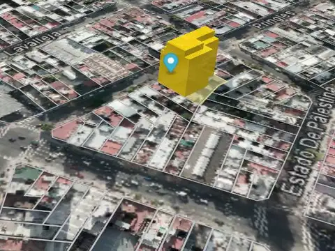 Pringles  al 1300