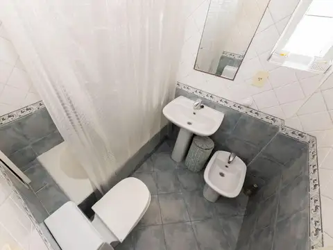 Departamento en Venta al Este