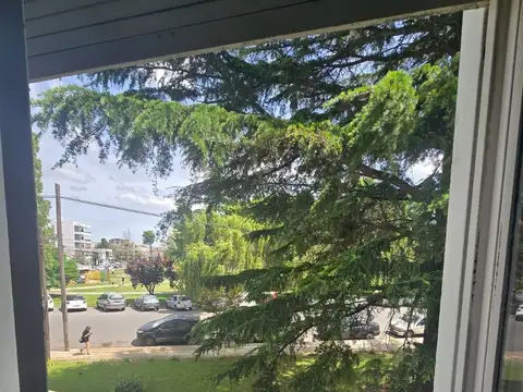 Departamento en Venta 36 años