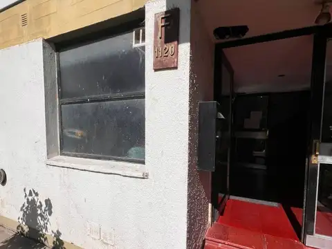 Departamento en Venta en Tandil, USD 57.000