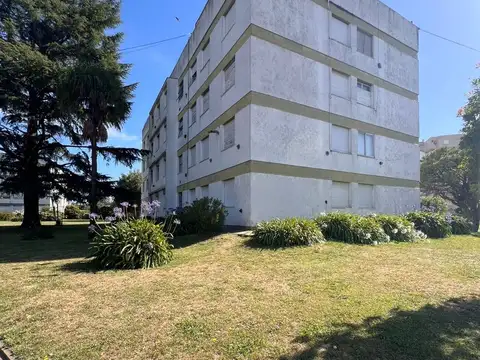 VENTA DEPARTAMENTO 1 DORM SEMICENTRICO TANDIL