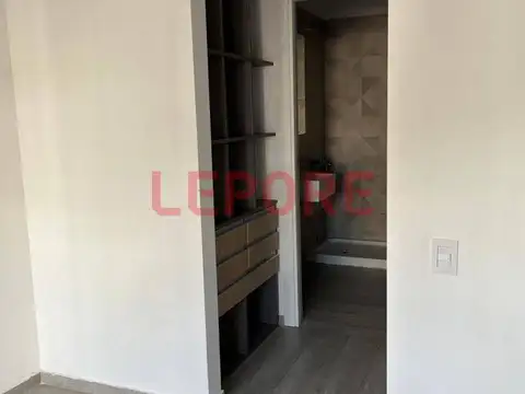 Departamento en Alquiler Apto profesional