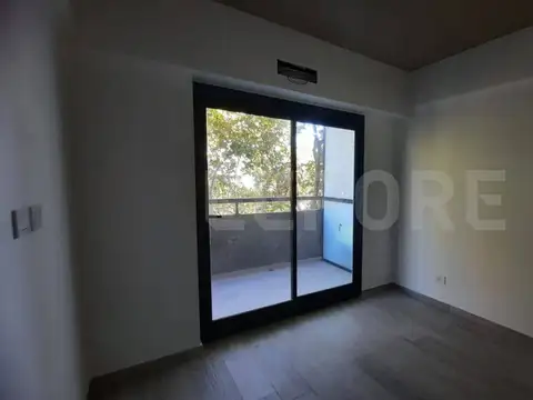 Departamento en Alquiler Apto profesional