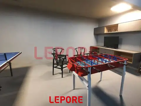 Departamento en Alquiler en Palermo, $ 1.100.000