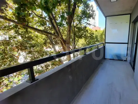 Departamento en Alquiler A Estrenar