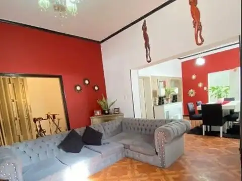 Bogotá 4000