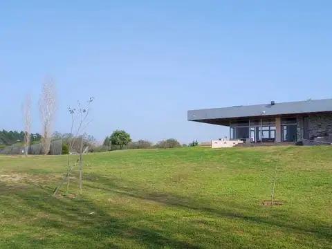 Terreno en Venta de 701,0 m2