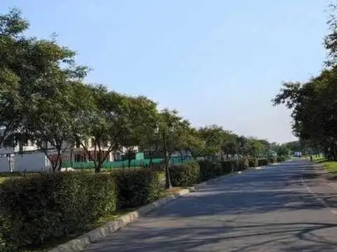 Terreno en Venta en San Matias, USD 89.000