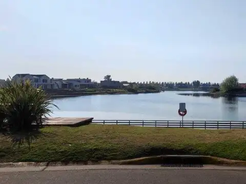 San Matias, area 1 0