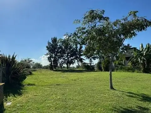 San Matias, area 1 0