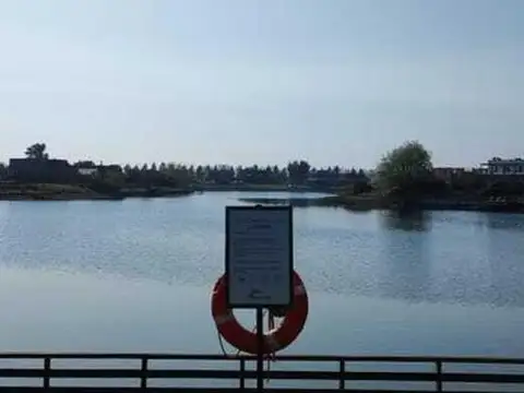 Terreno Lote  en Venta en San Matias - Area 1, San Matias, Escobar