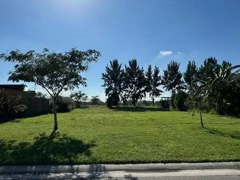 Terreno en Venta en San Matias, USD 89.000