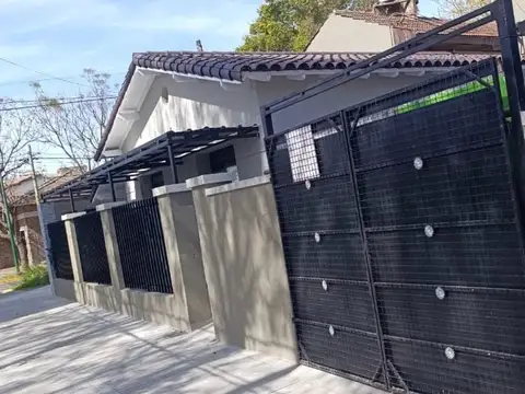 Local en Alquiler en Ituzaingo Norte, USD 2.000