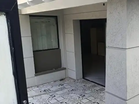 Local en alquiler Ituzaingo Norte.