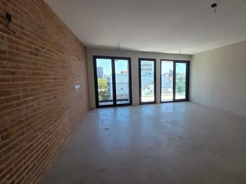 Departamento en Venta en Villa Devoto, USD 307.000