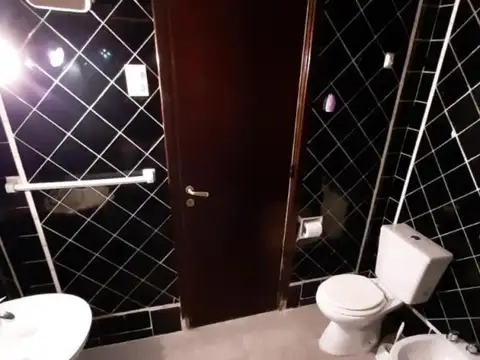 Casa en Alquiler al Sudeste