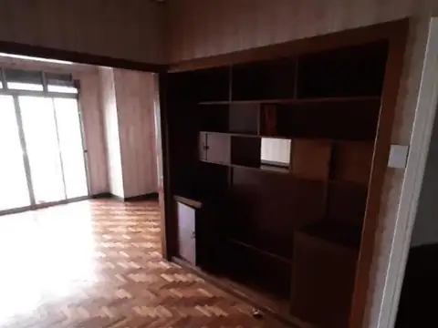 Casa en Alquiler en La Plata, $ 700.000