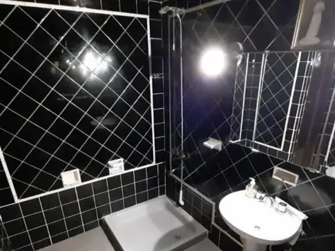 Casa en Alquiler 60 años