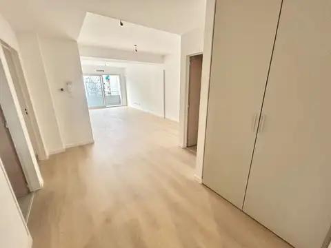 A ESTRENAR -4 AMB C/ BALCON ATERR- EDIF. FULL AMENITIES