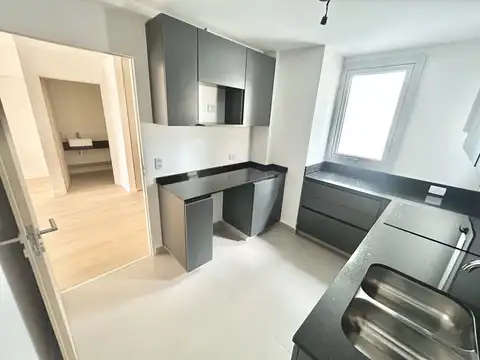 Departamento en Venta Permite mascota