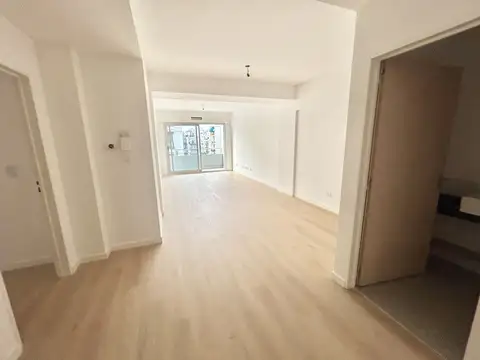 HUMAHUACA 3900, Piso 5