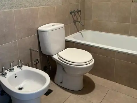 Departamento en Venta 10 años