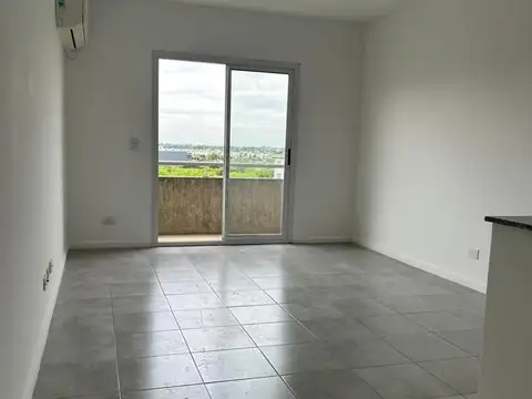 Departamento en Venta en Nordelta, USD 100.000