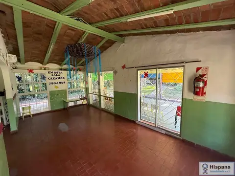 Casa en Venta en Falcon, USD 98.000