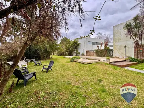 Casa en Venta 39 años