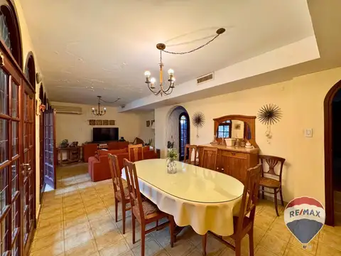 Casa en Venta en Manuel B Gonnet, USD 249.000