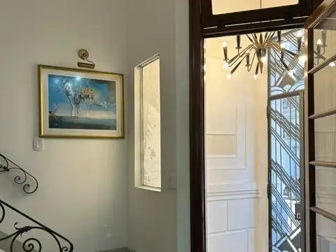 Casa en Venta al Oeste