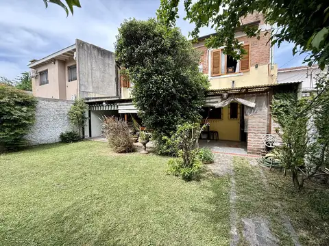 Casa en Venta en Temperley, USD 210.000