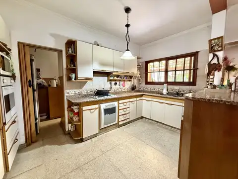 Casa en Venta 26 años