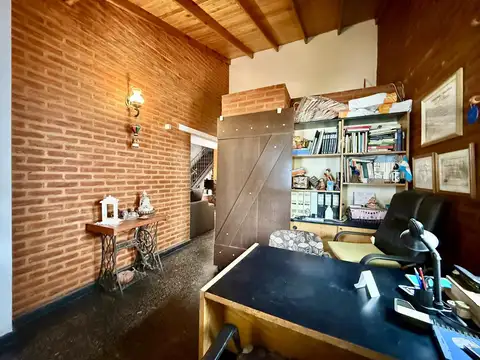 Casa en Venta al Sudeste