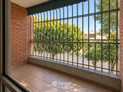 Casa en Venta en Ludueña, USD 124.000
