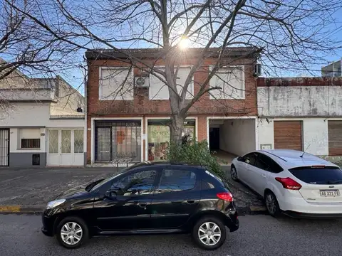 Departamento en Alquiler en La Plata, Partido de La Plata
