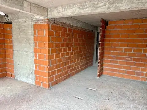 Departamento en Venta en Almagro, USD 70.000