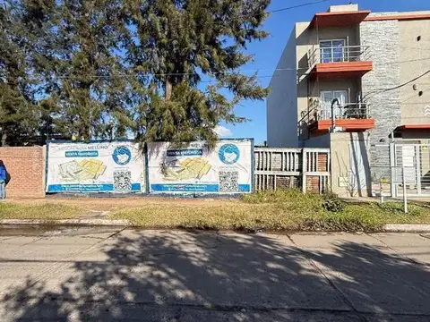 Terreno en Venta de 480,0 m2