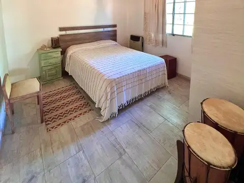 Maestros Puntanos 3000