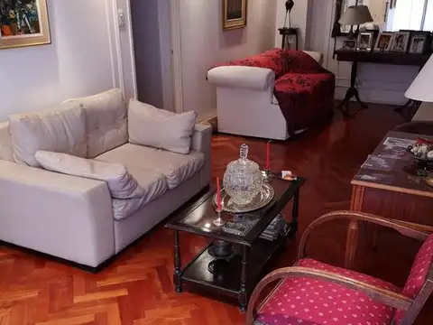 Departamento en Venta Permite mascota