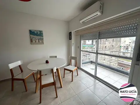 Departamento en Alquiler en Flores, $ 580.000