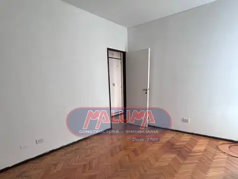 Departamento - Venta - Argentina, Capital Federal - Cucha Cucha 1137