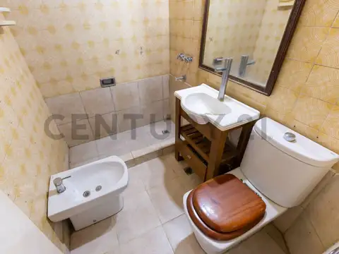 Casa en Venta en Los Polvorines, USD 93.000