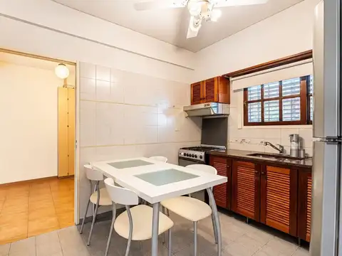 Casa en Venta en Ramos Mejía, USD 175.000