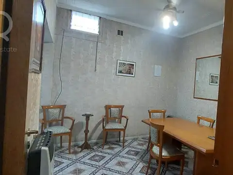 Casa en Venta 50 años