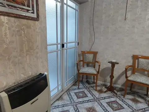 Casa en Venta al Sureste
