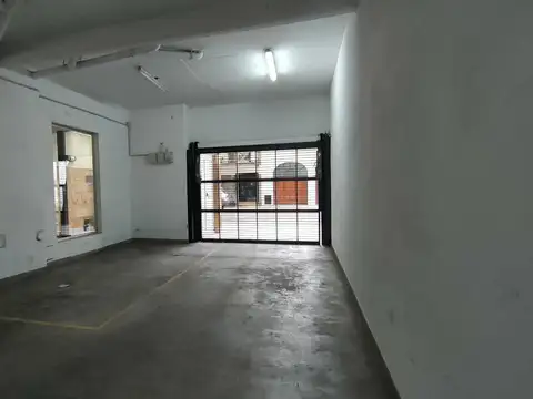 Departamento en Alquiler en Boedo, $ 850.000